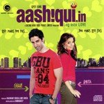 Aashiqui.In - Kavita Paudwal Song Download