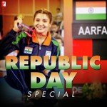 Republic Day Special - Kavita Paudwal Song Download