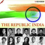 The Republic India - Kavita Paudwal Song Download