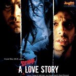 A Strange Love Story - Kavita Paudwal Song Download